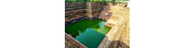 சுப்பிரமண்யா கோயில் - பேரளசேரி